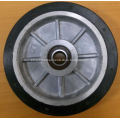 /msite/products/detail/productid/48585359/id/532920.html
